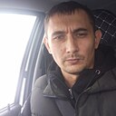 Сергей, 33 года