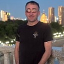 Виталий, 42 года