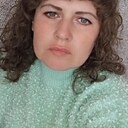 Ксюша, 45 лет