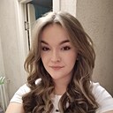 Мария, 21 год