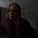 Елена, 18 лет