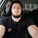 Шамиль, 25 лет