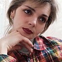 Валентина, 44 года