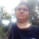 Яна, 33 года