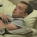 Вова, 31 год