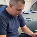 Вова, 31 год