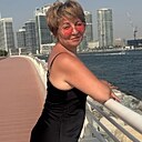 Любовь, 49 лет