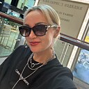 Елена, 44 года