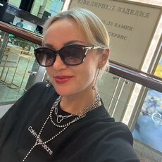 Фотография девушки Елена, 44 года из г. Нижний Новгород