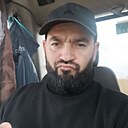 Захар, 37 лет