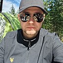 Андрей, 29 лет