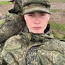 Кирилл, 19 лет