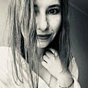 Анна, 36 лет