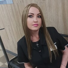Фотография девушки Светлана, 34 года из г. Липецк