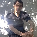 Isik, 34 года
