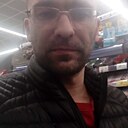 Павел, 42 года