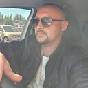 Сусанин, 36 лет