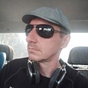 Александр, 39 лет