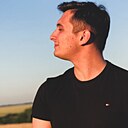 Дмитрий, 25 лет