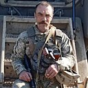 Анатолій, 53 года