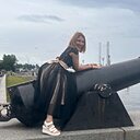 Мари, 37 лет