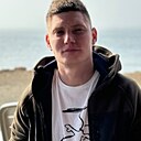 Роман, 30 лет