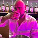 Xan, 29 лет