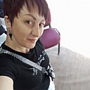 Татьяна, 43 года