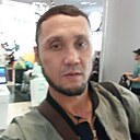 Эрн, 36 лет
