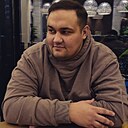 Андрей, 33 года