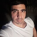 Александр, 35 лет