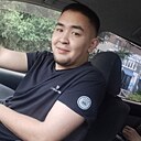 Айдар, 34 года