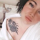 Милашка, 37 лет