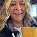 Olga, 56 лет
