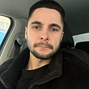 Дмитрий, 28 лет