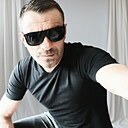 Макс, 39 лет