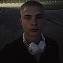 Юрв, 21 год