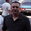 Николай, 36 лет