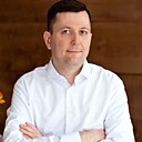 Николай, 36 лет