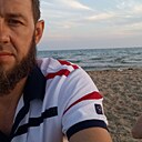 Лёха, 43 года