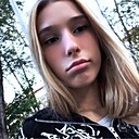 Lika, 19 лет