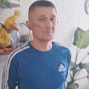Равиль, 41 год