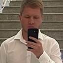 Илья, 29 лет