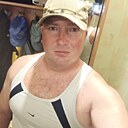 Василий, 41 год