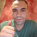 Виталий, 40 лет