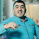 Вирап, 34 года