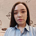 Гульнара, 24 года