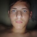 Дмитрий, 18 лет
