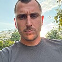 Виктор, 27 лет