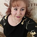 Ирина, 29 лет